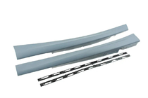 BMW 3-serie E90/E91 2005–2011 M3 karrosserikit (til E90 2008-2011) foto 6