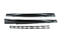 BMW 3-serie E90/E91 2005–2011 M3 karrosserikit (til E90 2008-2011) foto 15