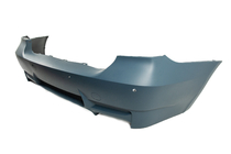 BMW 3-serie E90/E91 2005–2011 M3 karrosserikit (til E90 2008-2011) foto 8
