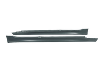 BMW 5-serie E60/E61 2003–2010 M-Sport bodykit (til E60) foto 16