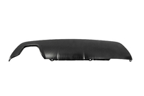 BMW 5-serie E60/E61 2003–2010 M-Sport bodykit (til E60) foto 17