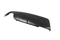 BMW 5-serie E60/E61 2003–2010 M-Sport bodykit (til E60) foto 18