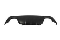 BMW 5-serie E60/E61 2003–2010 M-Sport bodykit (til E60) foto 6