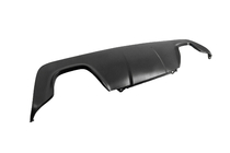 BMW 5-serie E60/E61 2003–2010 M-Sport bodykit (til E60) foto 21