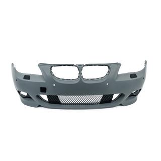 M-Sport bodykit (til E60) foto 4