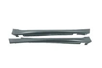 BMW 5-serie E60/E61 2003–2010 M5 bodykit (til E60) foto 4