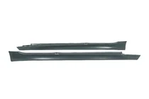 BMW 5-serie E60/E61 2003–2010 M5 bodykit (til E60) foto 16