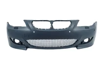 BMW 5-serie E60/E61 2003–2010 M5 bodykit (til E60) foto 3