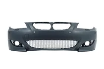 BMW 5-serie E60/E61 2003–2010 M5 bodykit (til E60) foto 9