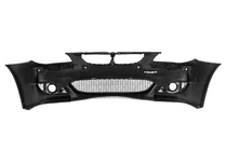 BMW 5-serie E60/E61 2003–2010 M5 bodykit (til E60) foto 12