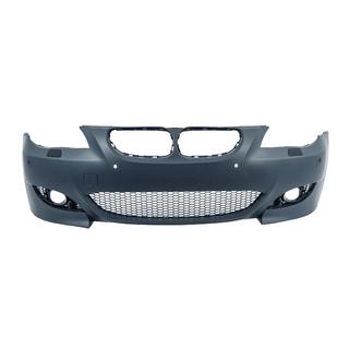 M5 bodykit (til E60) foto 3