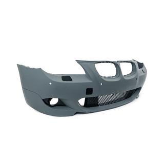 Frontkofanger M-Sport foto 3