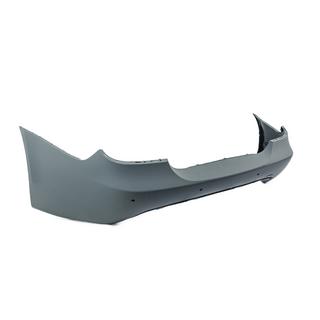Bagkofanger M-Sport (til E60) foto 3