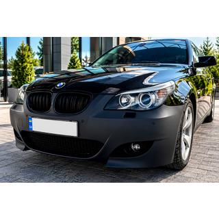 Forkofanger M5 foto 1