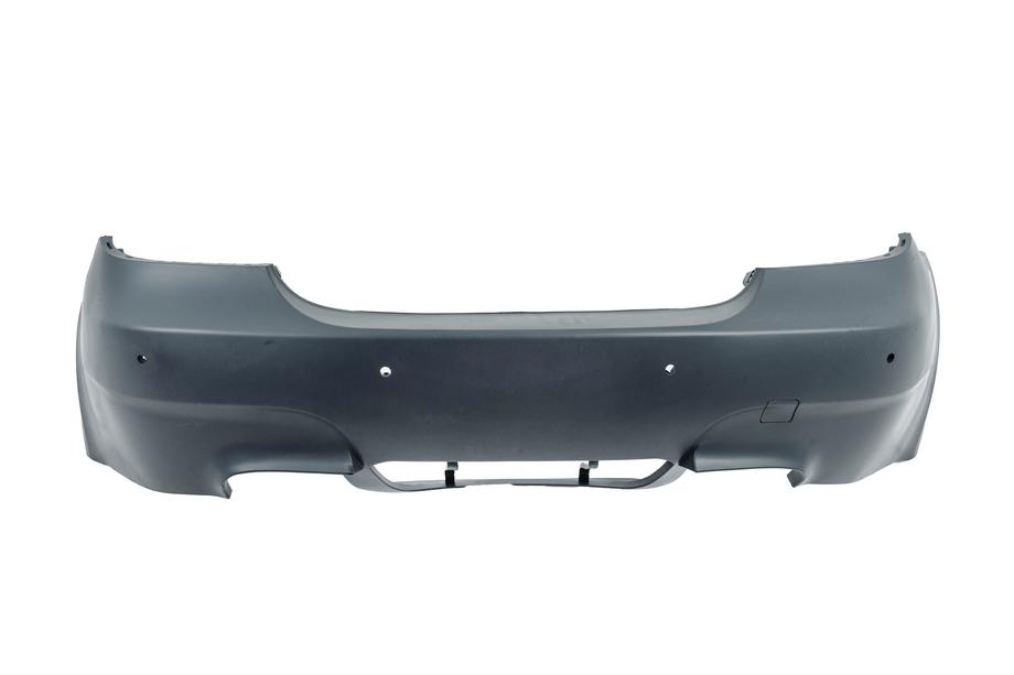 BMW 5-serie E60/E61 2003–2010 Bagkofanger M5 (til E60) Image