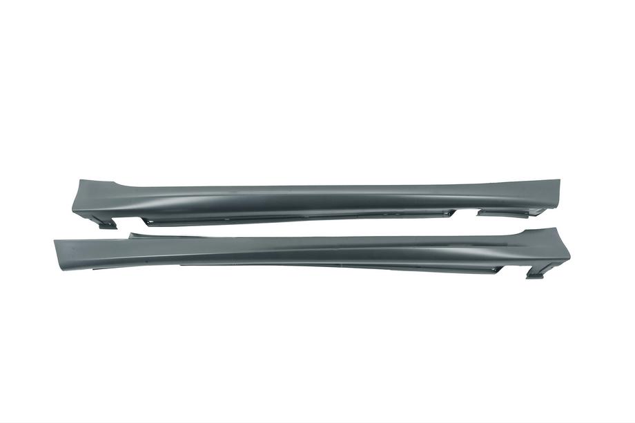 BMW 5-serie E60/E61 2003–2010 Sideskørter M5 (til E60) Image