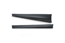 BMW 3-serie E90/E91 2005–2011 Sideskørter M-Sport (til E90 2008-2011) foto 1
