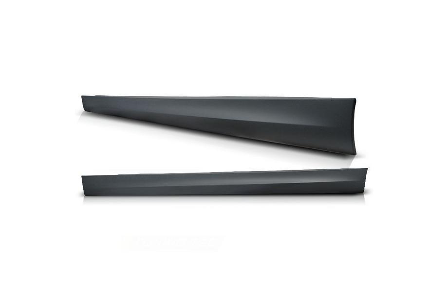 BMW 3-serie E90/E91 2005–2011 Sideskørter M-Sport (til E90 2008-2011) Image