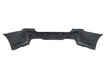 BMW 3-serie E90/E91 2005–2011 Bagkofanger M-Sport (til E90 2008-2011) foto 5