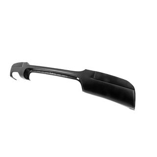 Bagkofangerdiffuser til dobbeludstødning på én side (til E90 M-Sport 2008-2011) foto 2