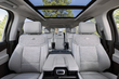 Test af Ford Expedition MAX: Stor SUV til familier og lange ture foto 6