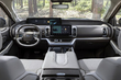 Test af Ford Expedition MAX: Stor SUV til familier og lange ture foto 4