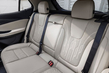 Test af Buick Encore GX: specifikationer, udstyr og fotos foto 6