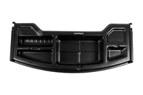 Dacia Duster 2024– Bagagerumsorganizer CappaFe (ABS) foto 1