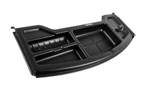 Dacia Duster 2024– Bagagerumsorganizer CappaFe (ABS) foto 3