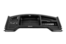 Dacia Duster 2024– Bagagerumsorganizer CappaFe (ABS) foto 4