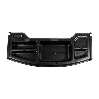 Bagagerumsorganizer CappaFe (ABS) Dacia Duster 2024– foto 1