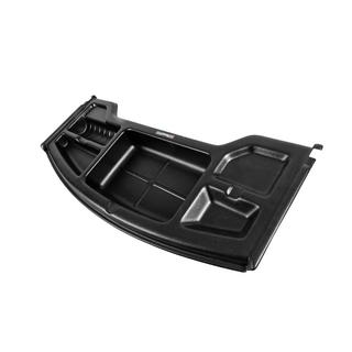 Bagagerumsorganizer CappaFe (ABS) Dacia Duster 2024– foto 2