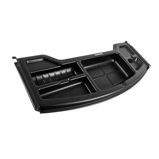 Bagagerumsorganizer CappaFe (ABS) Dacia Duster 2024– foto 3