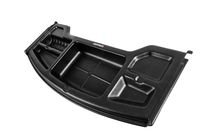 Renault Duster 2024– Bagagerumsorganizer CappaFe (ABS) foto 2