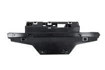 BMW 4-serie F32/F33/F36 2012–2020 Bagkofanger i M4 F82-stil foto 7