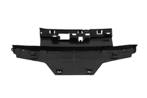 BMW 4-serie F32/F33/F36 2012–2020 Bagkofanger i M4 F82-stil foto 10