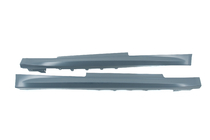 BMW 4-serie F32/F33/F36 2012–2020 Sideskørter i M4 F82-stil foto 1