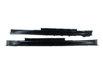 BMW 4-serie F32/F33/F36 2012–2020 Sideskørter i M4 F82-stil foto 5