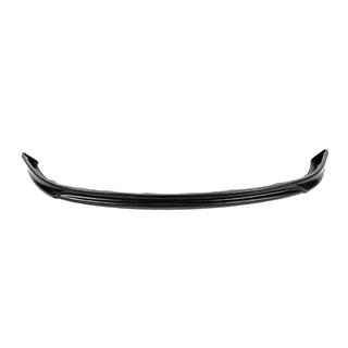 2. sortering Front lip-spoiler DPT (klar til lakering) foto 1