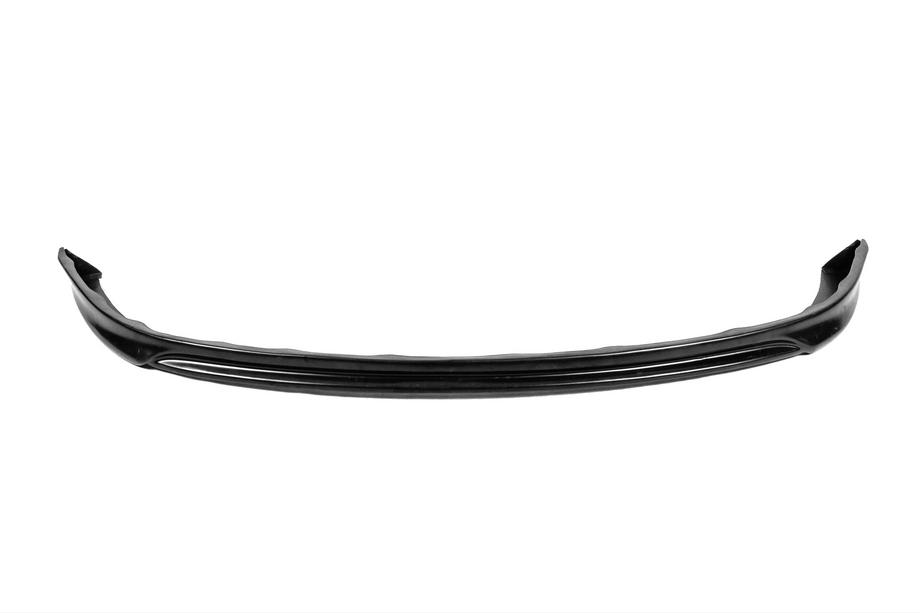 Volkswagen Golf 5 2003–2009 2. sortering Front lip-spoiler DPT (klar til lakering) Image