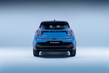 Nissan Micra (K15): Ny elektrisk hatchback i kompaktklassen foto 4