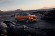 Test af Jaguar F-Pace SVR: britisk super-SUV med V8-motor foto 4