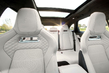 Test af Jaguar F-Pace SVR: britisk super-SUV med V8-motor foto 6