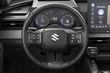 Suzuki Across 2026 test: plug-in-hybrid crossover foto 5