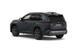 Suzuki Across 2026 test: plug-in-hybrid crossover foto 4