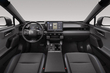 Suzuki Across 2026 test: plug-in-hybrid crossover foto 6