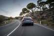 Test af Audi RS3 Sedan: kompakt sportsedan med legendarisk femcylindret foto 3