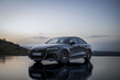 Test af Audi RS3 Sedan: kompakt sportsedan med legendarisk femcylindret foto 4