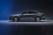 Test af Audi RS3 Sedan: kompakt sportsedan med legendarisk femcylindret foto 2