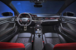 Test af Audi RS3 Sedan: kompakt sportsedan med legendarisk femcylindret foto 5